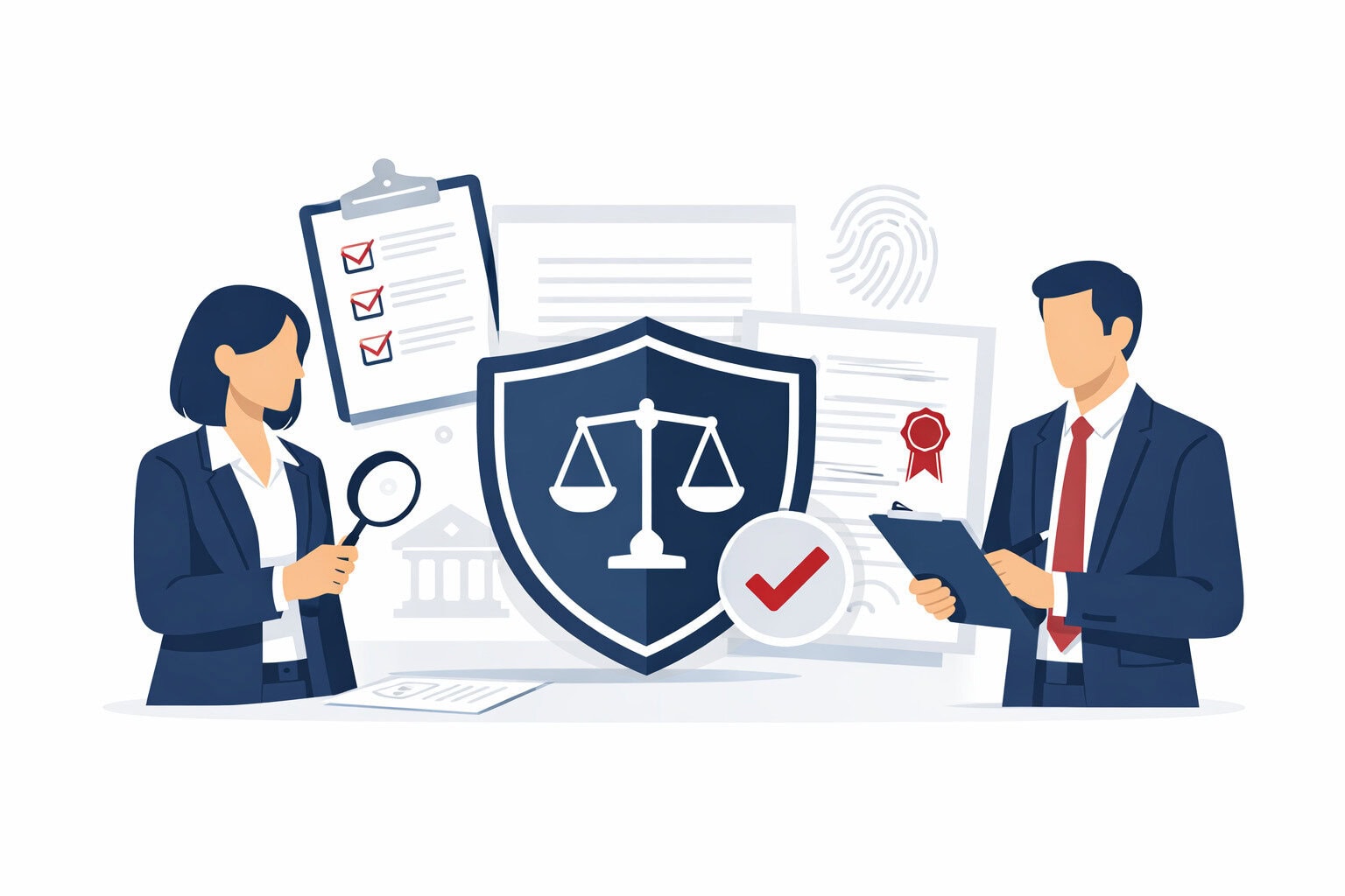 Добровольная сертификация негосударственных судебных экспертов от «НОПСС» в Перми