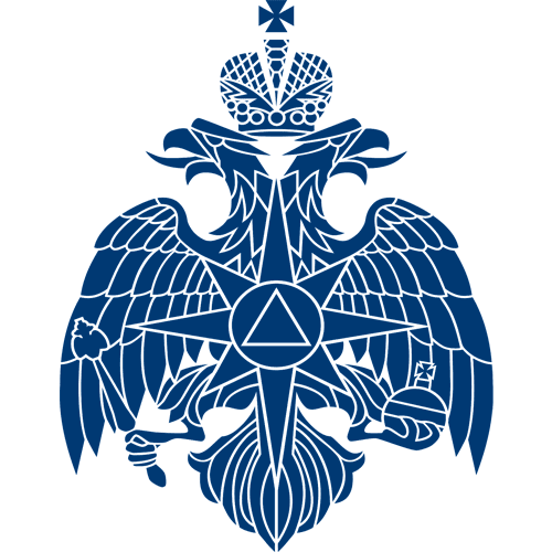 Получение лицензии МЧС в Перми