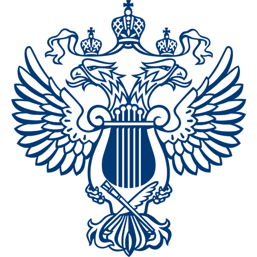 Получение лицензии Министерства культуры в Перми